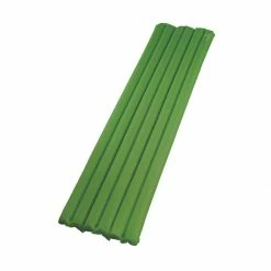 Easy Camp Hexa Mat, Petrol