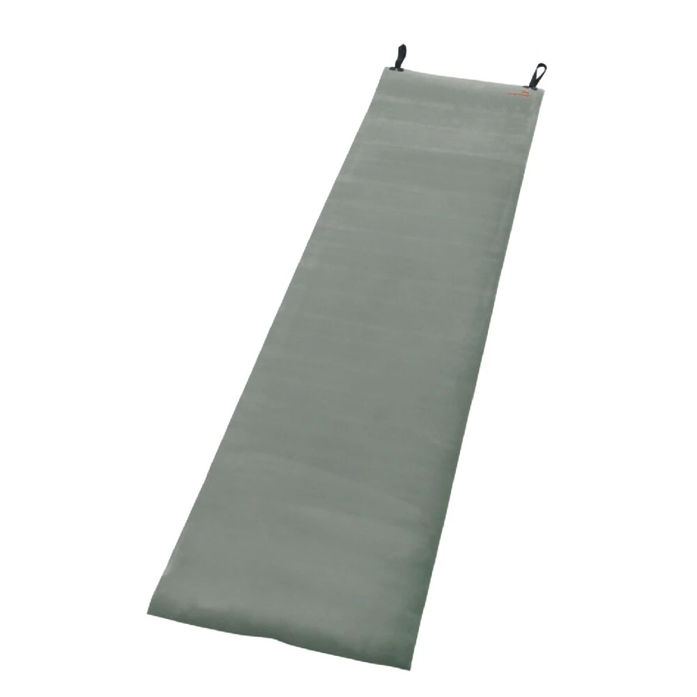 Easy Camp Basic EVA Sleeping Mat, Groen