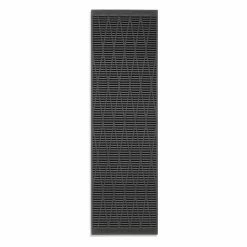 Therm-a-Rest RidgeRest Classic Mat Regular, Zwart