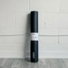 B Yoga B MAT Everyday Yoga Mat 180x66cm X 4mm