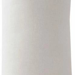 B Yoga The Calm Bolster Cushion, Grijs