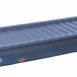 Big Agnes Goosenest Inflatable Cot, Blauw