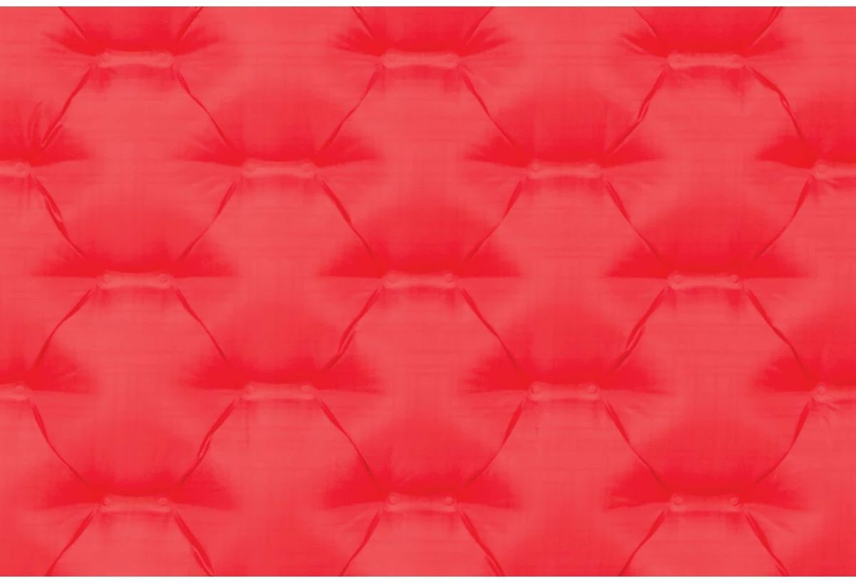 Big Agnes Insulated AXL Air Slaapmat Petite 51x168cm, Rood - Afbeelding 2