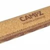 CAMPZ Cork Yogamat L, Bruin