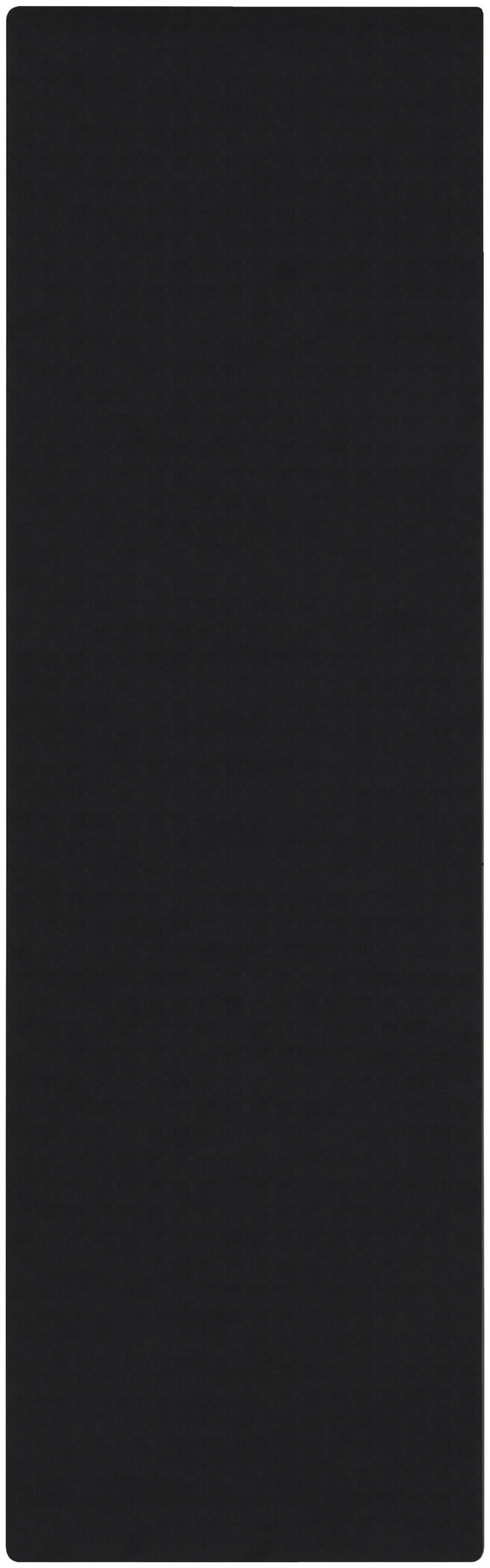 CAMPZ Cork Yogamat L, Bruin - Afbeelding 3