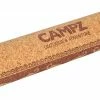 CAMPZ Cork Yogamat M, Bruin