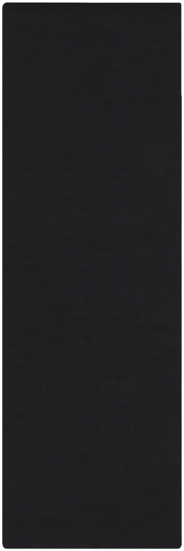 CAMPZ Cork Yogamat M, Bruin - Afbeelding 3