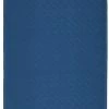 CAMPZ Deluxe Comfort Mat 10,0 XW, Blauw