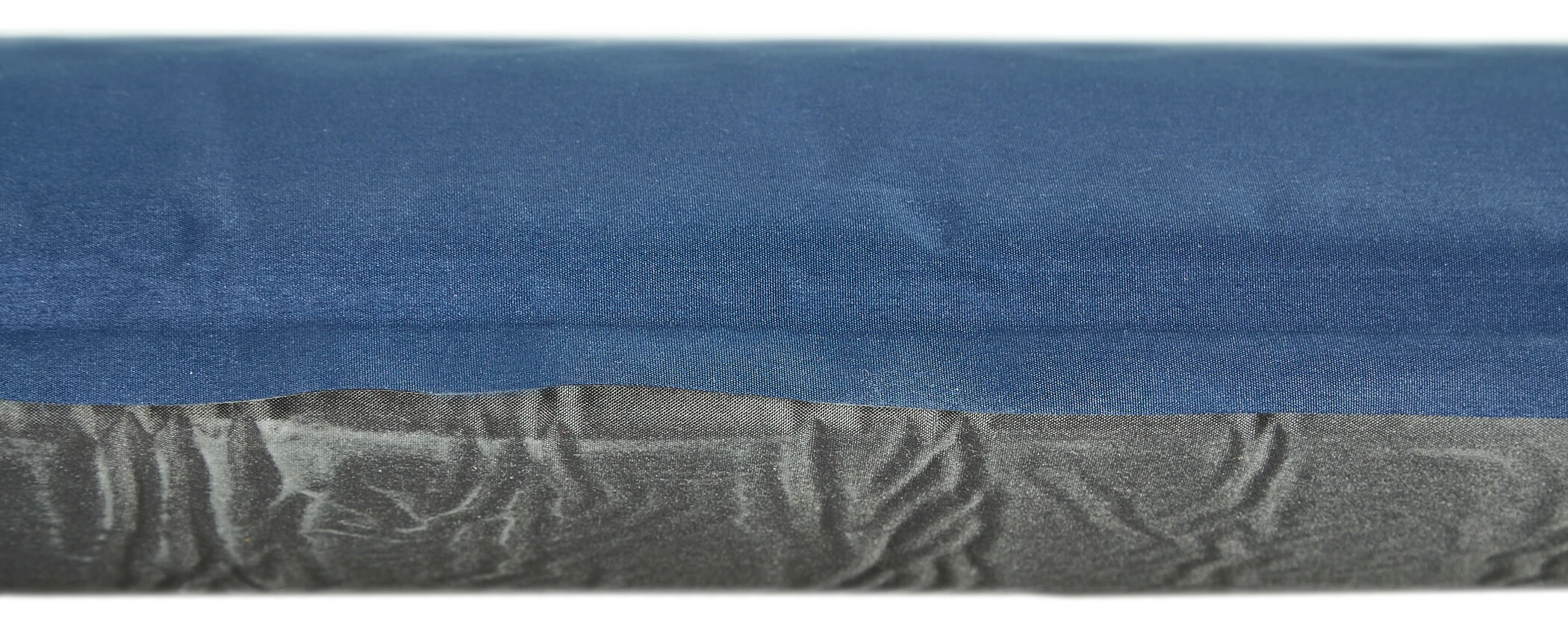 CAMPZ Deluxe Comfort Mat 10,0 XW, Blauw - Afbeelding 3