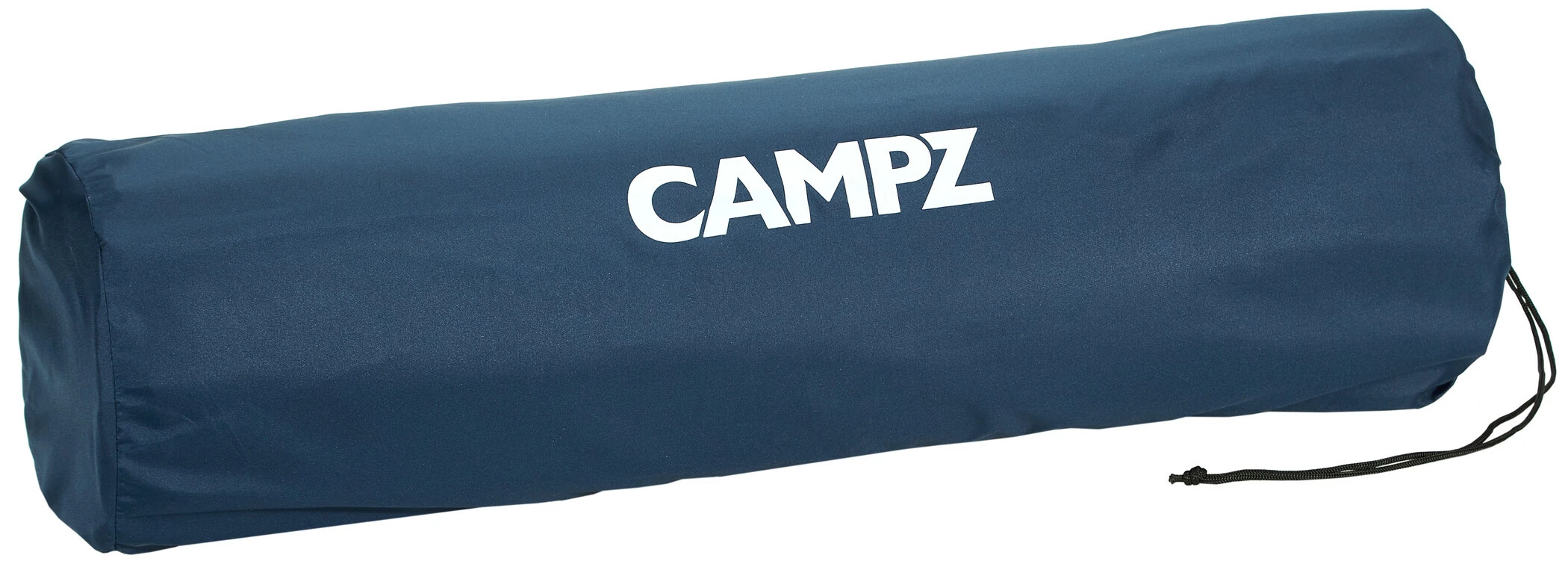 CAMPZ Deluxe Comfort Mat 10,0 XW, Blauw - Afbeelding 8