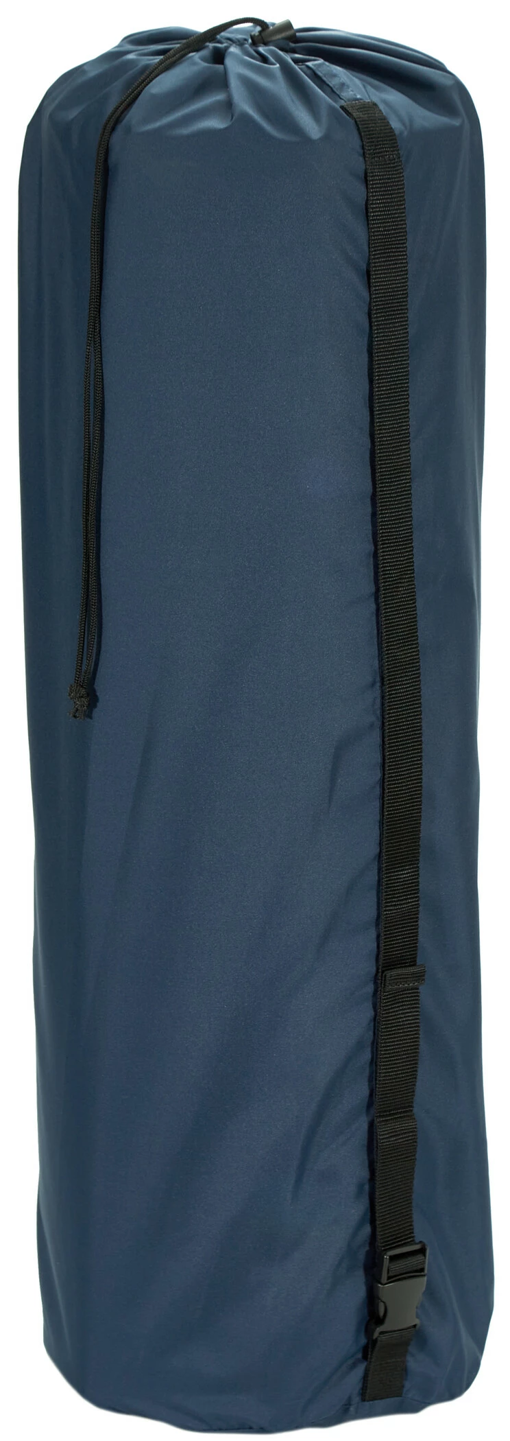 CAMPZ Deluxe Comfort Mat 10,0 XW, Blauw - Afbeelding 9