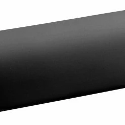 CAMPZ EVA Mat M, Rood