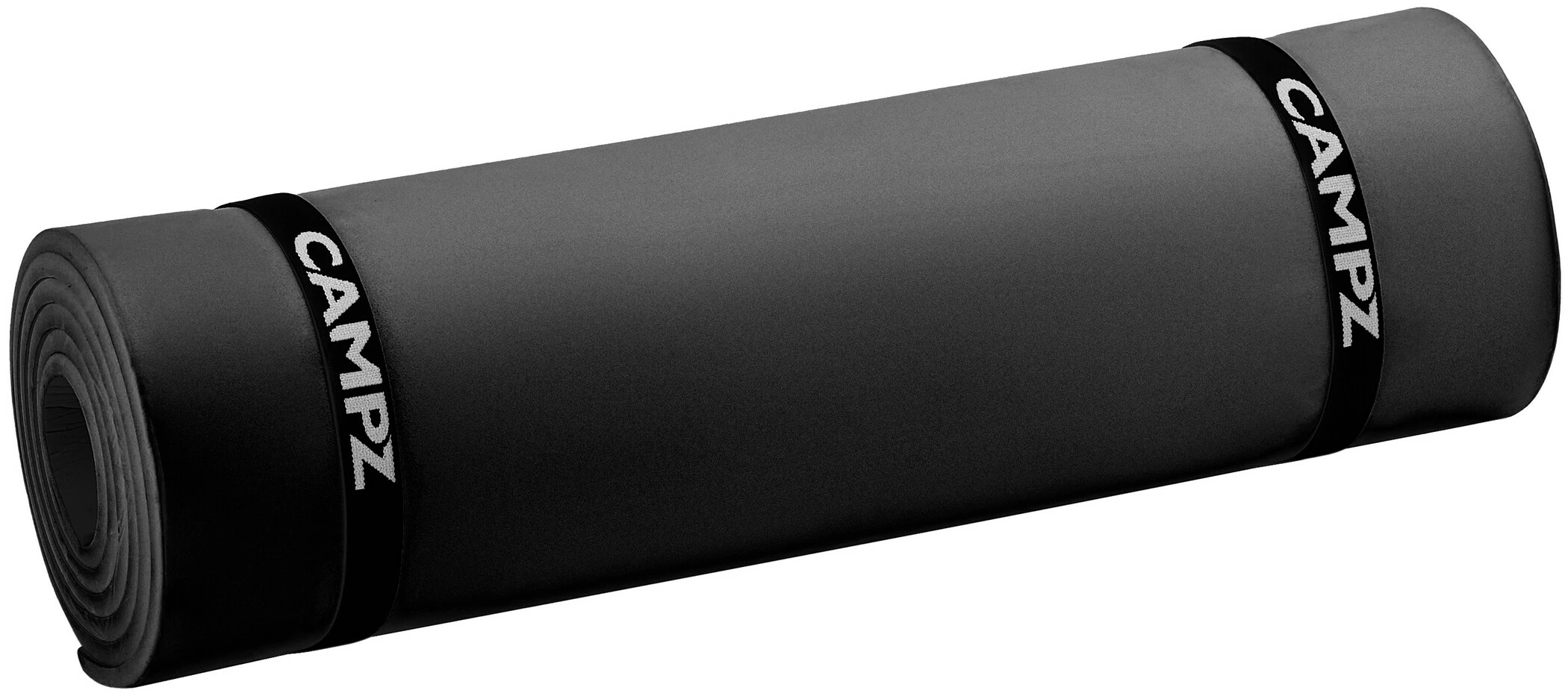 CAMPZ EVA Mat M, Blauw