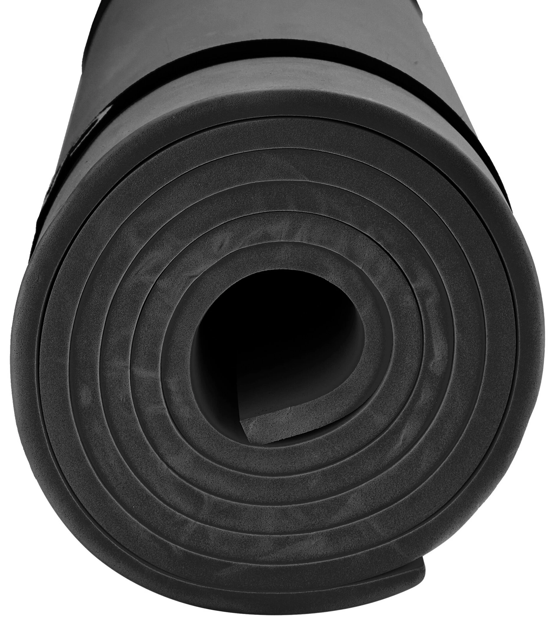 CAMPZ EVA Mat M, Groen - Afbeelding 2