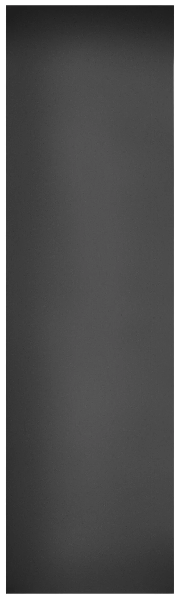 CAMPZ EVA Mat L, Rood - Afbeelding 3