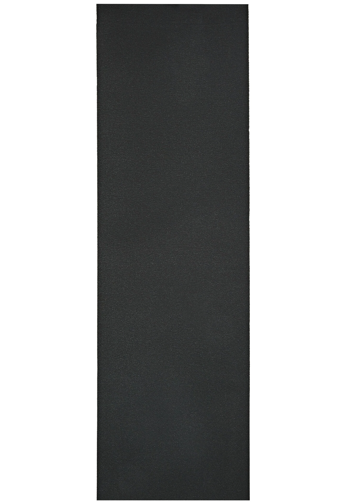 CAMPZ Slaapmat Single-Layer 180x50cm, Zwart - Afbeelding 2