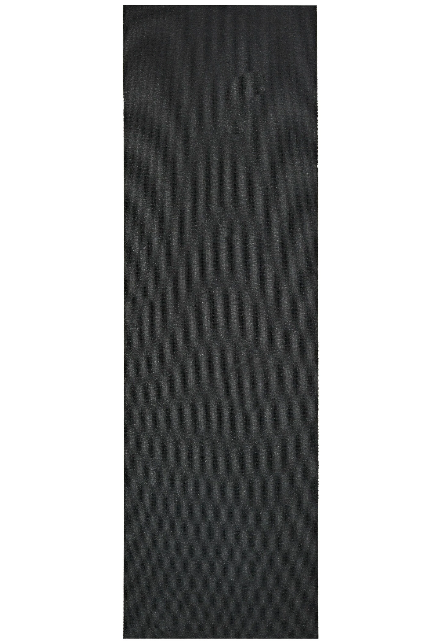 CAMPZ Slaapmat Single-Layer 200x55cm, Zwart - Afbeelding 2