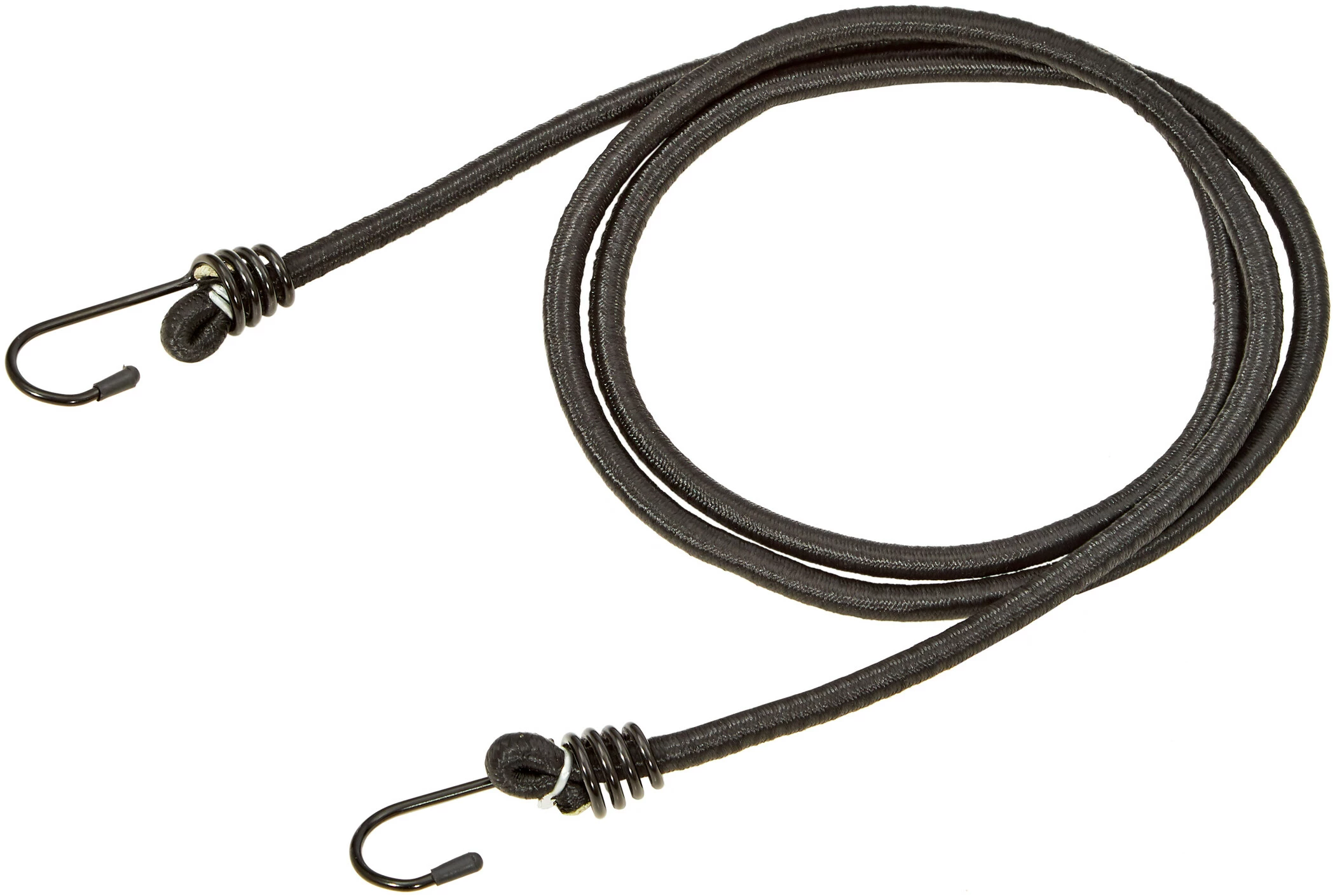 CAMPZ Transport Trolley, Zwart/zilver - Afbeelding 7