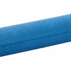 CAMPZ Reis Yogamat M, Blauw