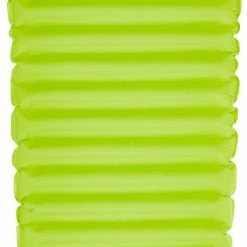 CAMPZ Trekking Mat Ultralight Mummy 6.0, Groen