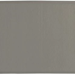 Easy Camp Siesta Mat Eenpersoons 3cm, Grijs