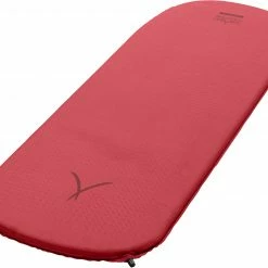 Grand Canyon Hattan 3.8 Zelfopblaasbare Mat L, Groen