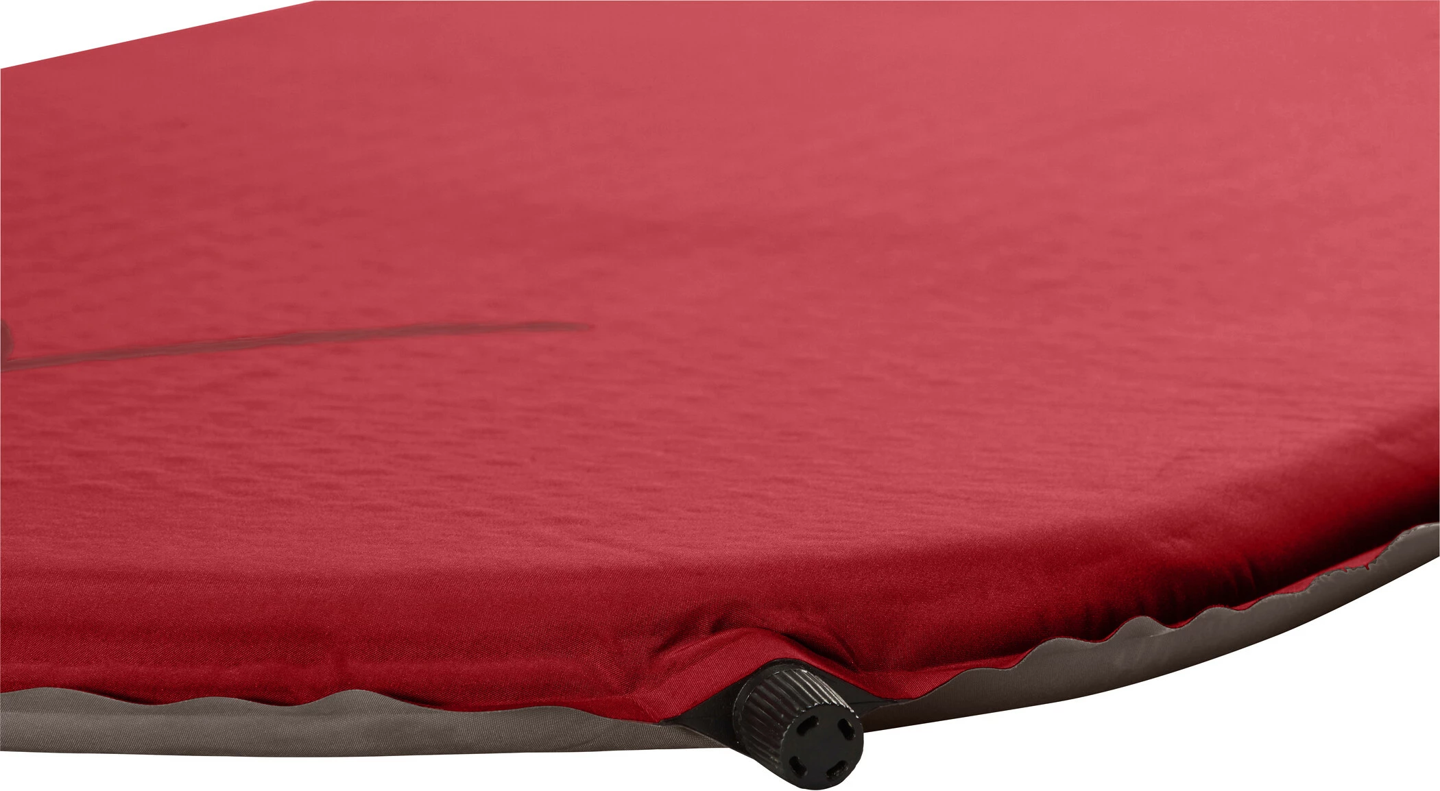 Grand Canyon Hattan 3.8 Zelfopblaasbare Mat L, Groen - Afbeelding 4