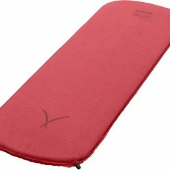 Grand Canyon Hattan 3.8 Zelfopblaasbare Mat M, Groen