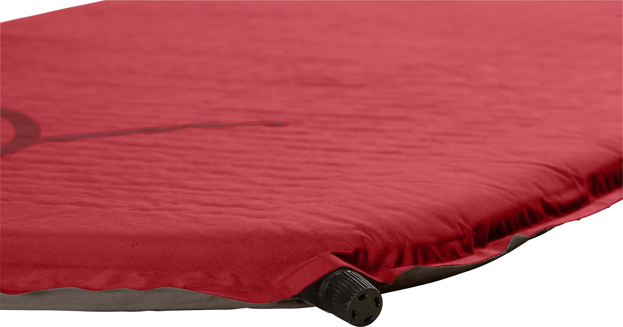 Grand Canyon Hattan 3.8 Zelfopblaasbare Mat M, Blauw - Afbeelding 4