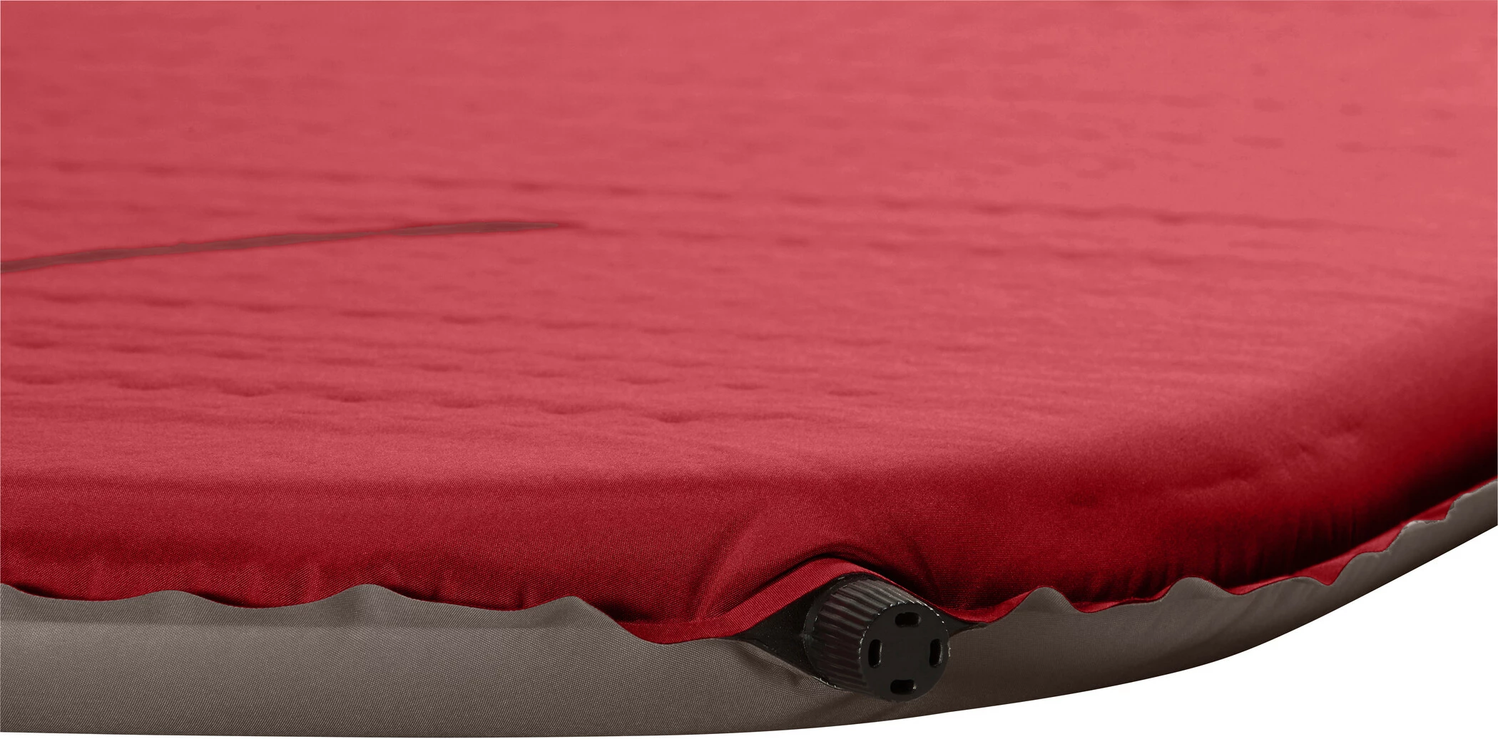 Grand Canyon Hattan 5.0 Self-Inflating Mat L, Petrol - Afbeelding 3