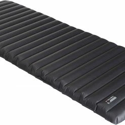 High Peak Dayton XL Comfort Matras, Grijs
