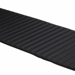 High Peak Minto M Matras, Zwart