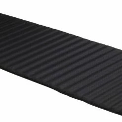 High Peak Minto XL Matras, Zwart
