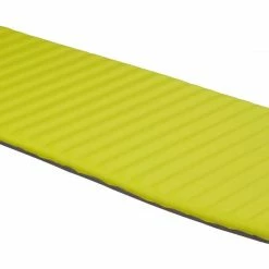 High Peak Oregon L Matras, Geel