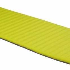 High Peak Oregon M Matras, Geel