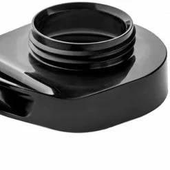 Katadyn BeFree Gravity Upgrade Kit, Wit/blauw