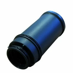 Katadyn Combi Cartridge-AC Unit, Zwart