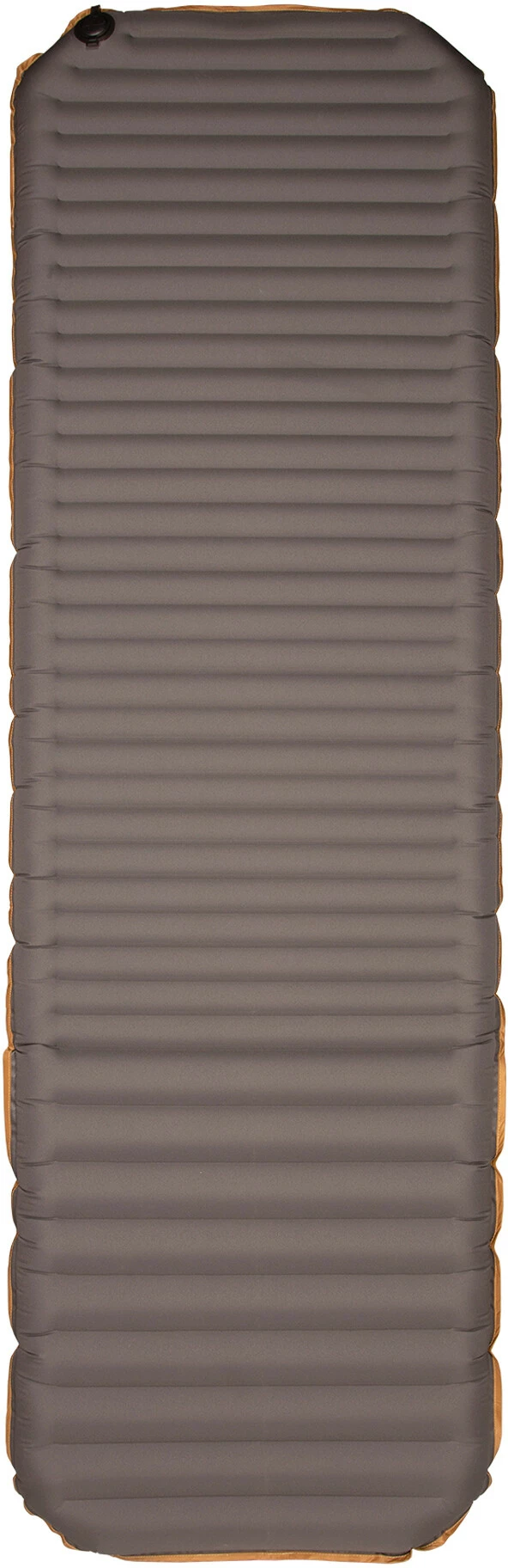 Klymit Klymaloft Sleeping Pad Regular, Olijf - Afbeelding 2