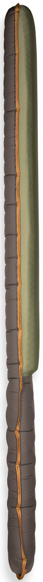 Klymit Klymaloft Sleeping Pad Regular, Olijf - Afbeelding 4