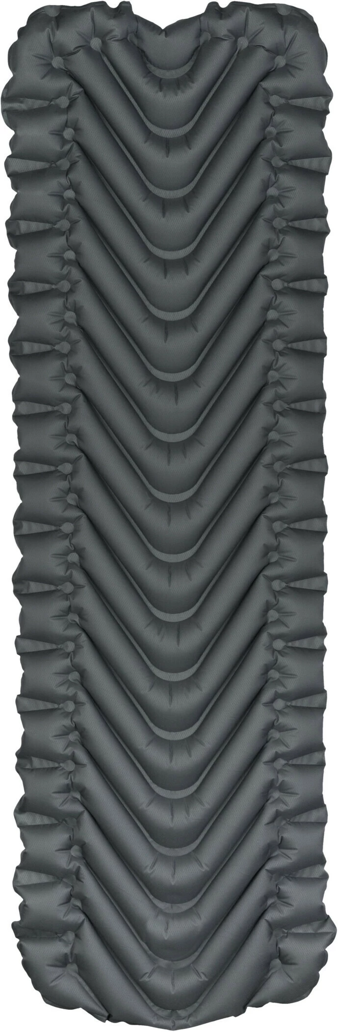 Klymit Static V2 Sleeping Pad, Groen - Afbeelding 4