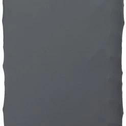 Klymit V Klimtouw Zeil, Grijs/groen