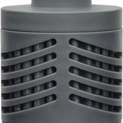 MIZU 360 Adventure Filter, Grijs