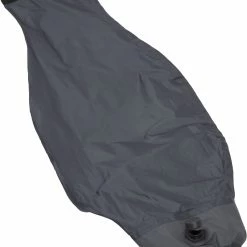 Mountain Equipment Aerostat Windsock, Grijs