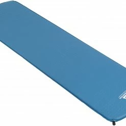 Mountain Equipment Helium 2.5 Sleeping Mat Regular, Blauw