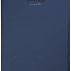 Nomad Kids Mat 3.8 Kinderen, Blauw