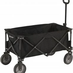 Outwell Cancun Transporter, Zwart