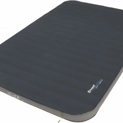 Outwell Dreamboat Double Airbed 7,5cm, Blauw