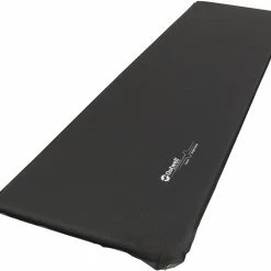 Outwell Sleepin Single Sleeping Mat 3cm, Zwart