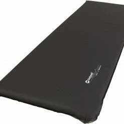 Outwell Sleepin Single Sleeping Mat 5cm, Zwart