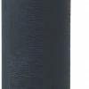 Prana Verde Yoga Mat